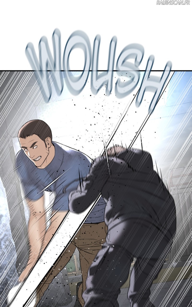 Read How To Fight vf Manga Online