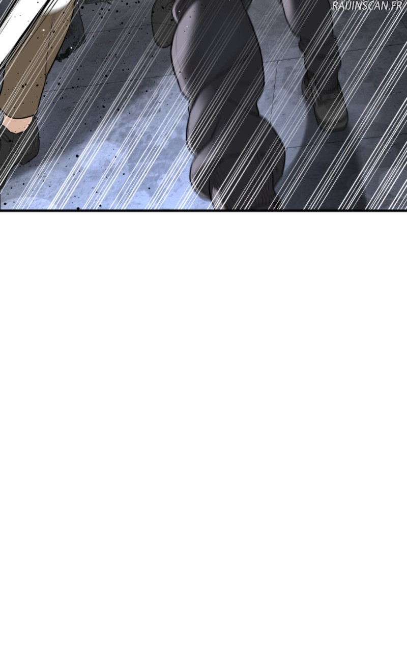 Read How To Fight vf Manga Online