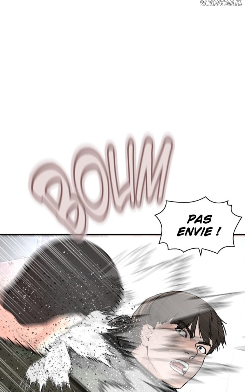 Read How To Fight vf Manga Online