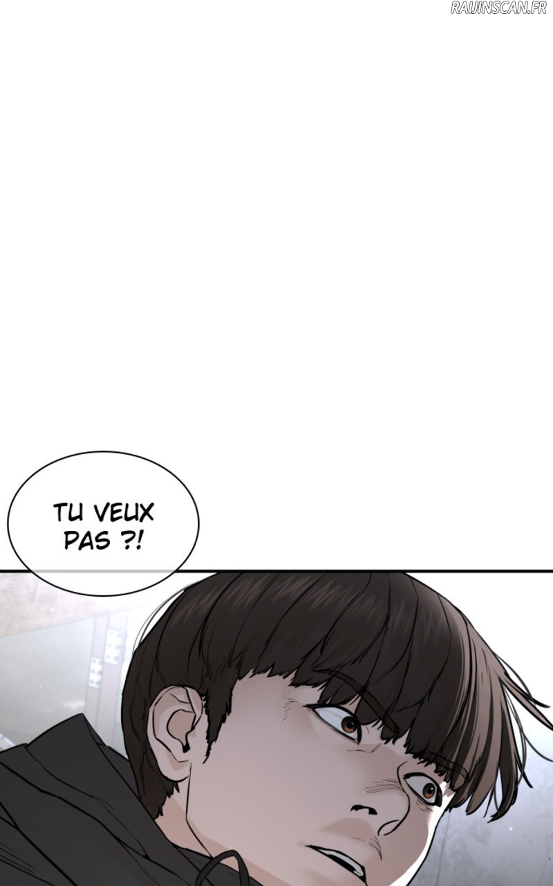 Read How To Fight vf Manga Online