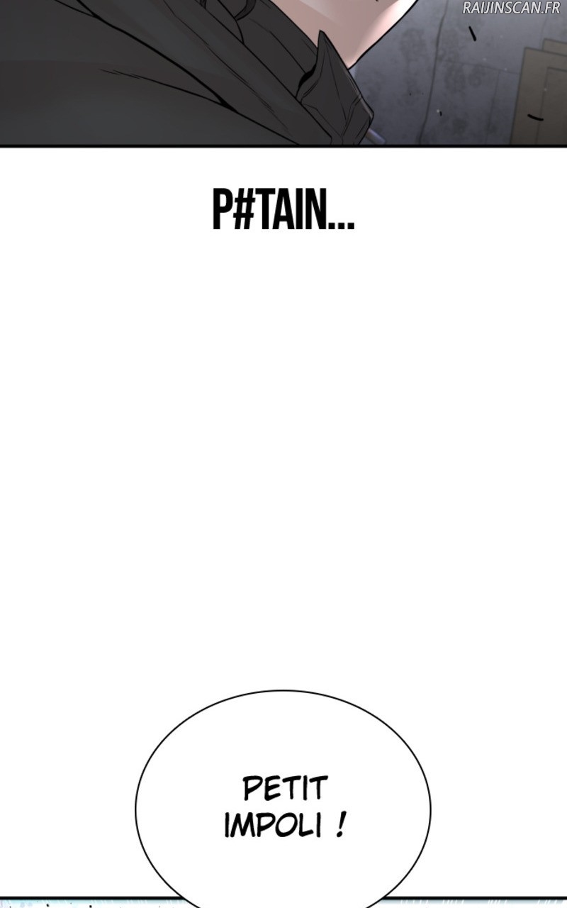 Read How To Fight vf Manga Online