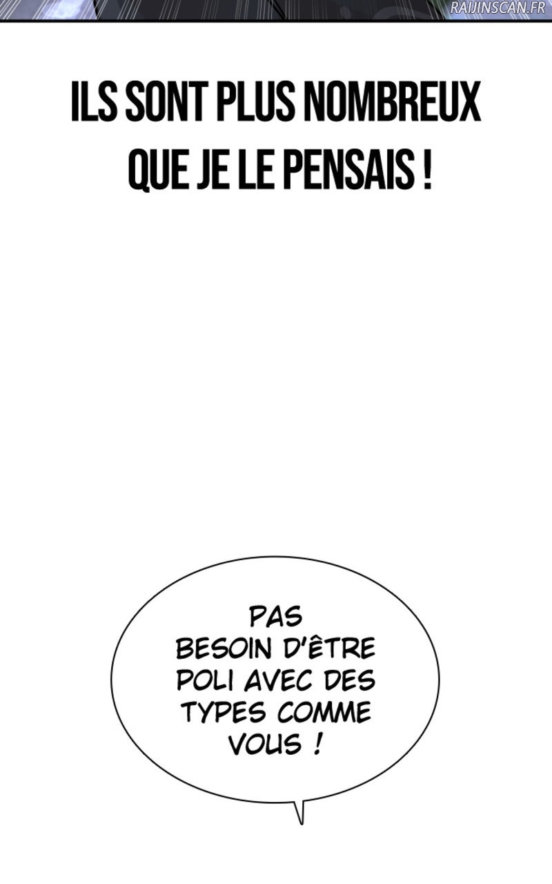Read How To Fight vf Manga Online