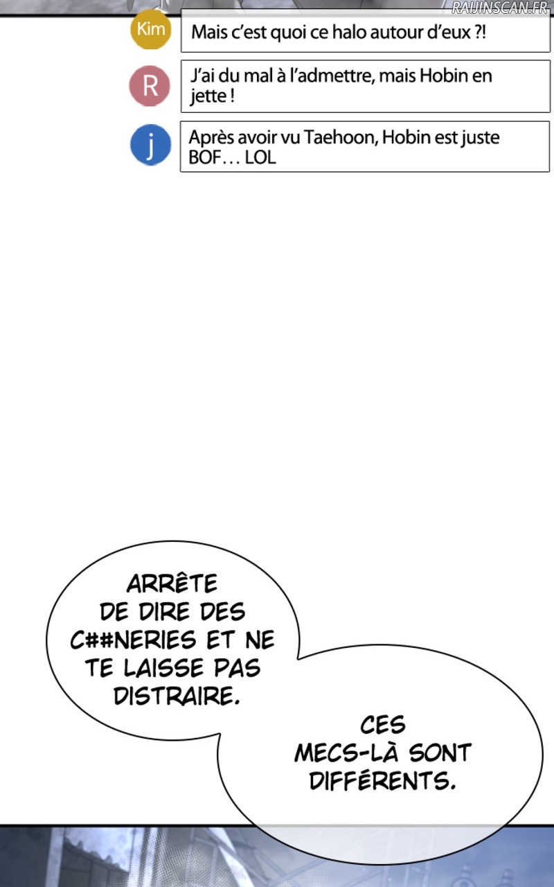 Read How To Fight vf Manga Online