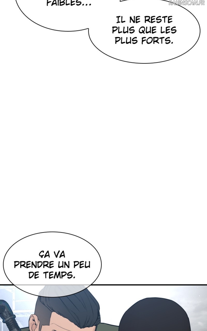 Read How To Fight vf Manga Online