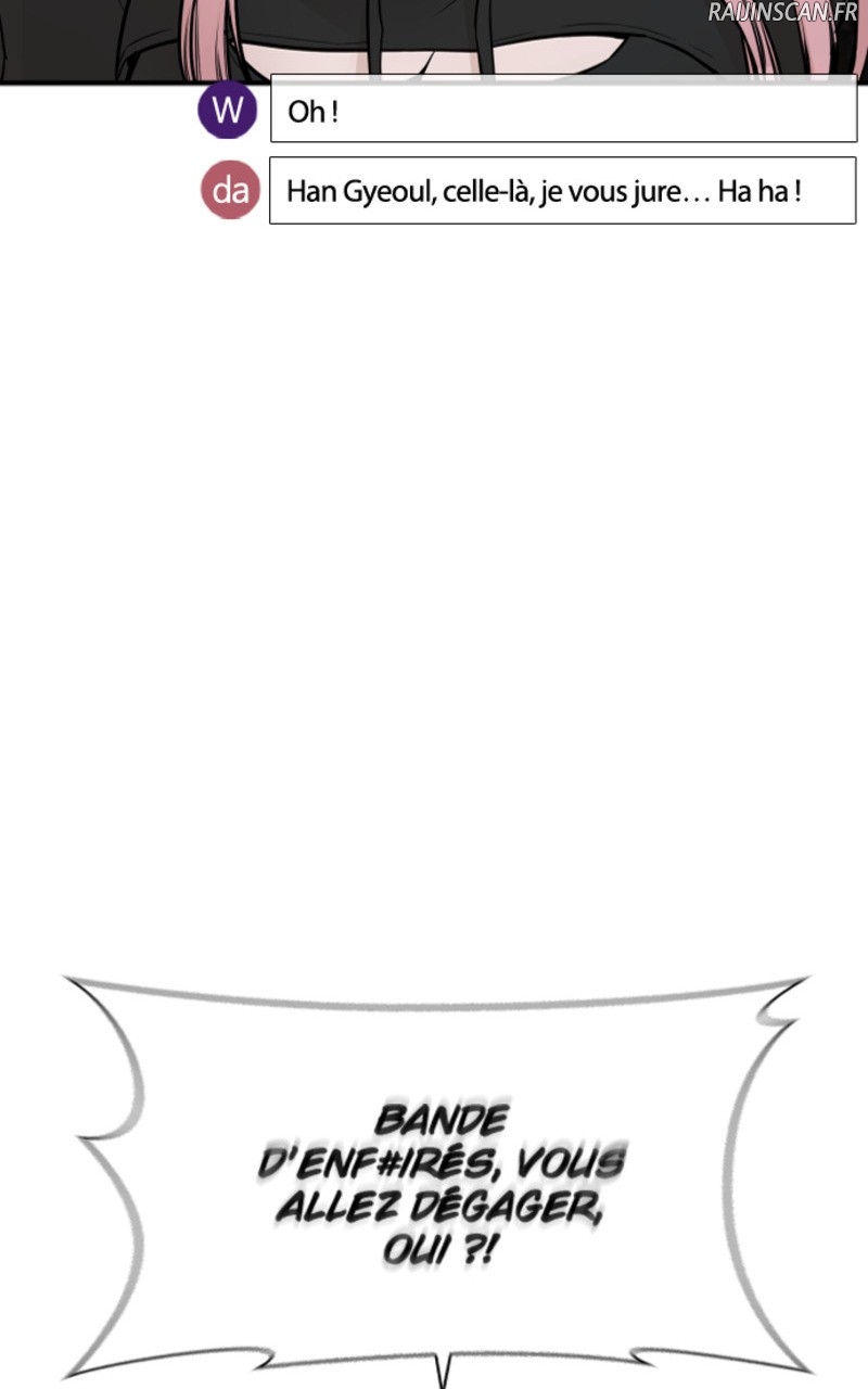 Read How To Fight vf Manga Online