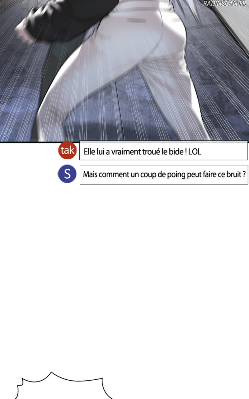 Read How To Fight vf Manga Online