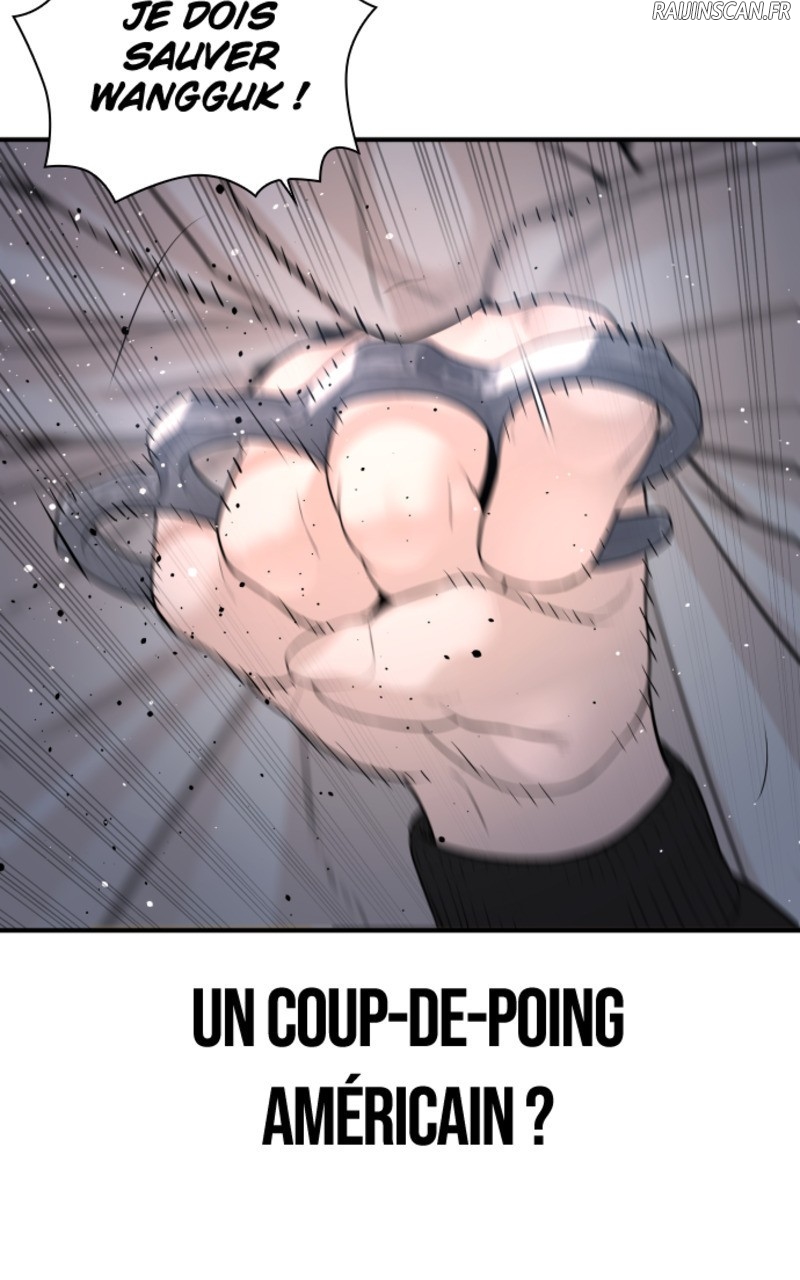 Read How To Fight vf Manga Online