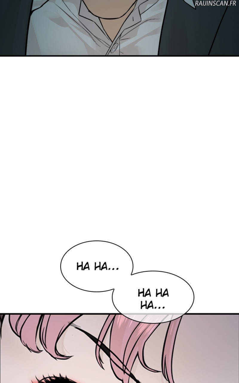 Read How To Fight vf Manga Online