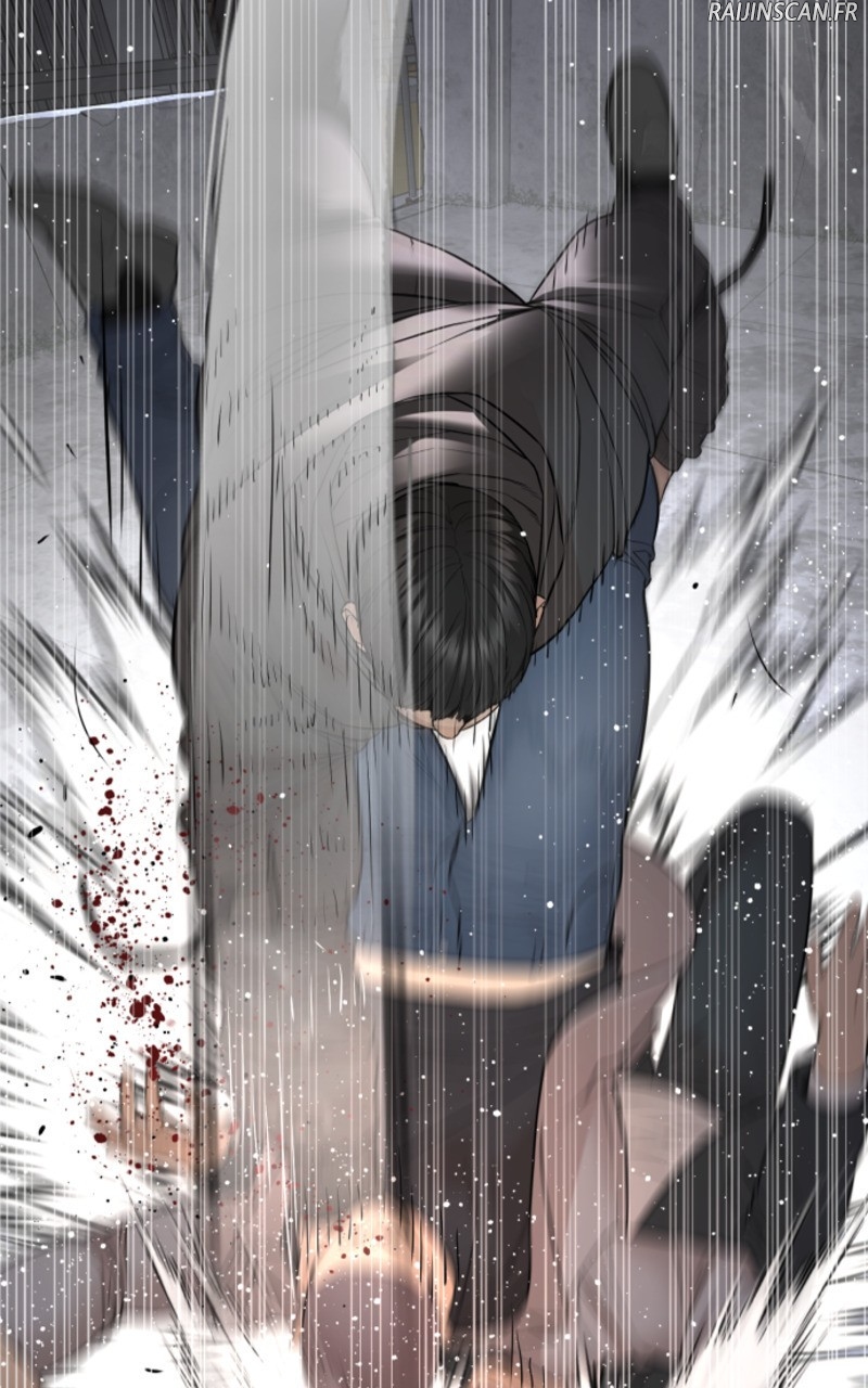 Read How To Fight vf Manga Online