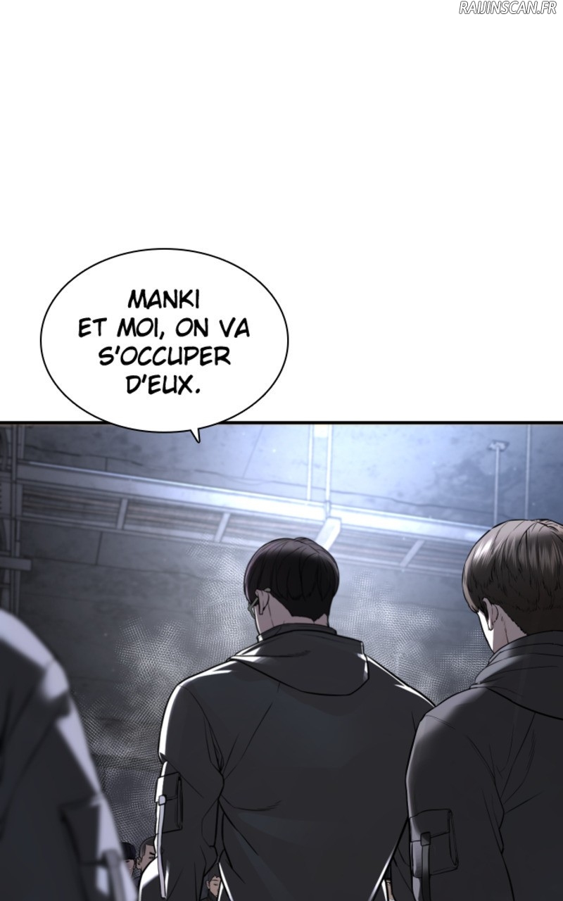 Read How To Fight vf Manga Online