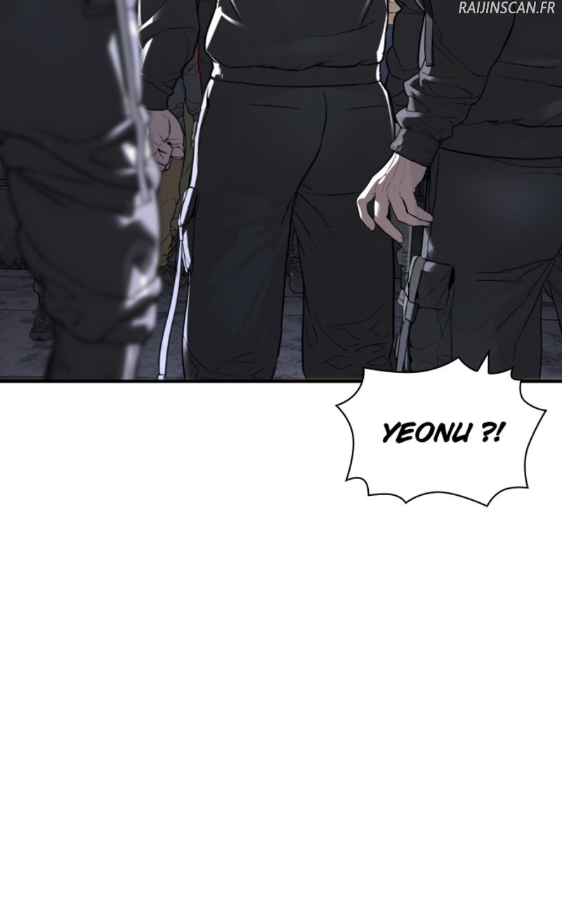 Read How To Fight vf Manga Online