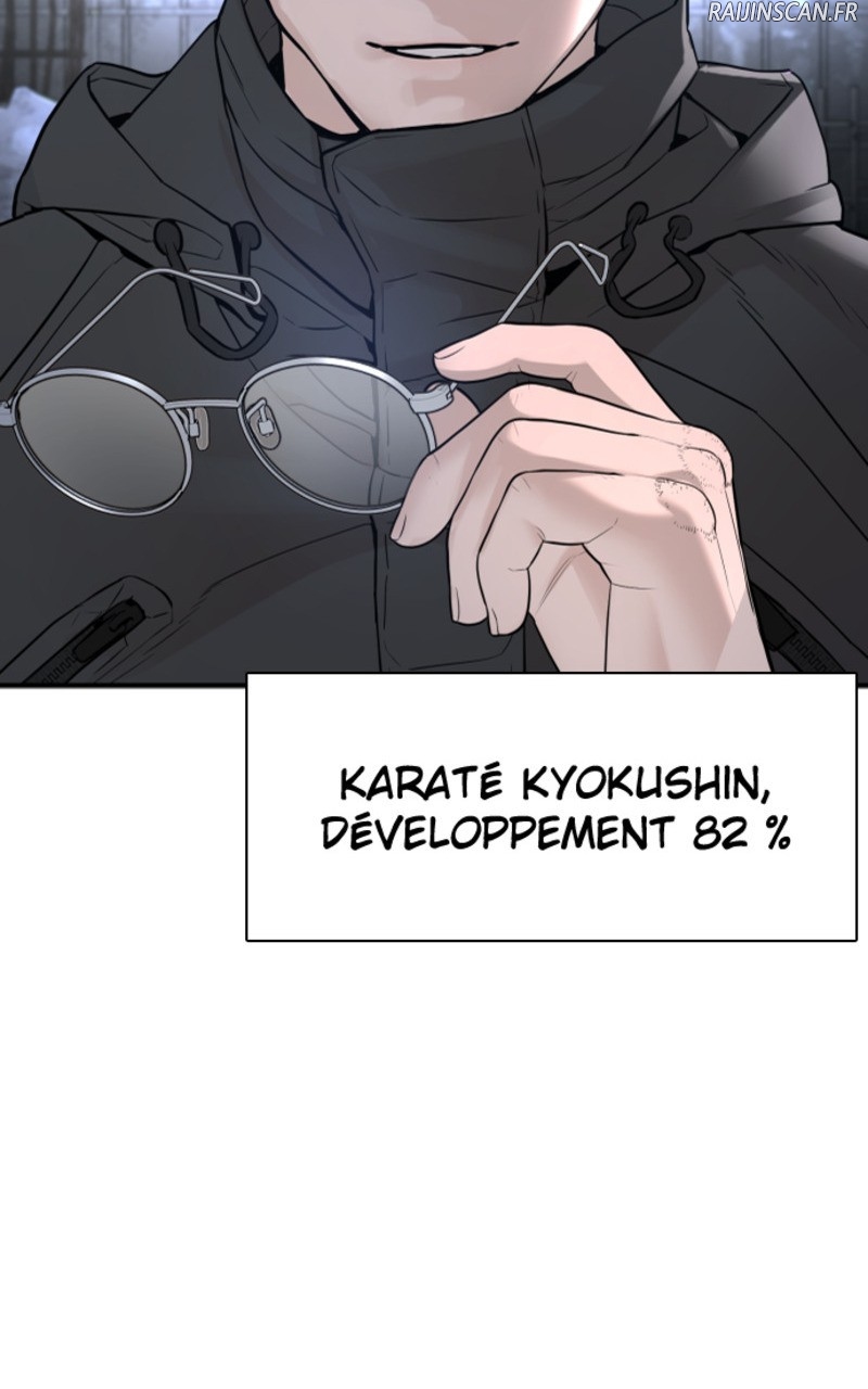 Read How To Fight vf Manga Online