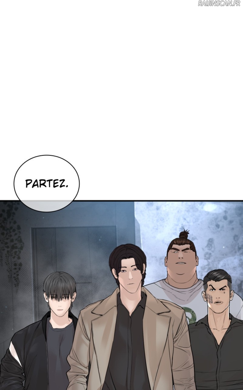 Read How To Fight vf Manga Online