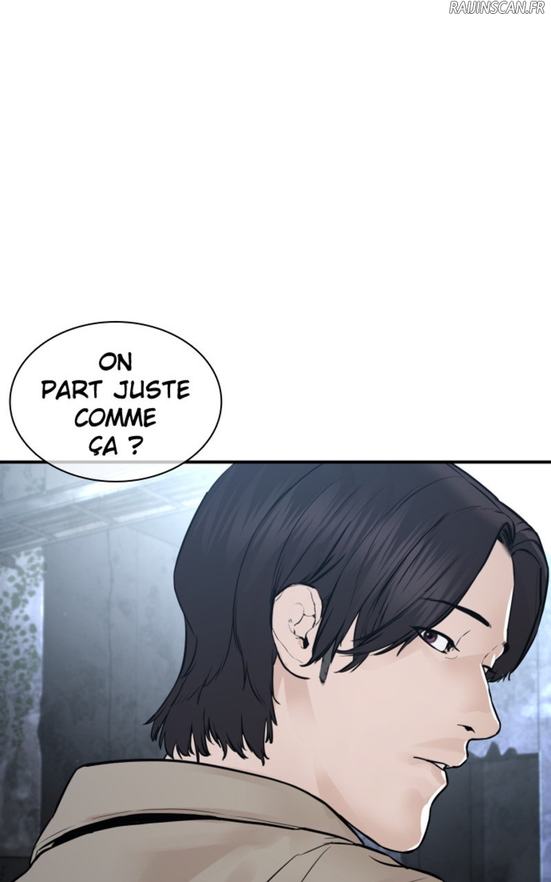 Read How To Fight vf Manga Online