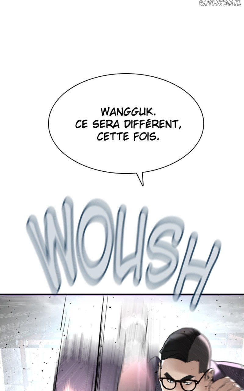 Read How To Fight vf Manga Online