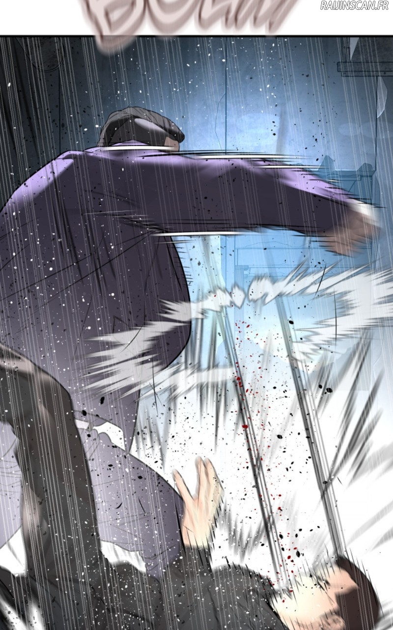 Read How To Fight vf Manga Online