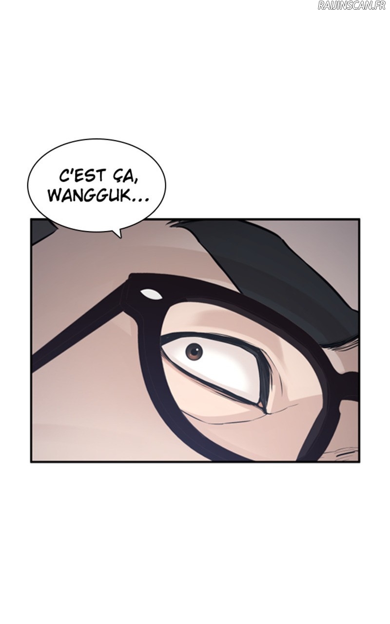 Read How To Fight vf Manga Online