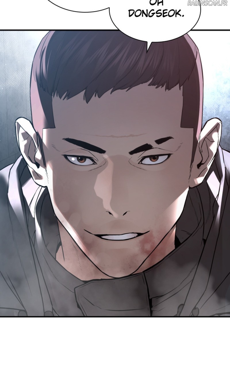 Read How To Fight vf Manga Online