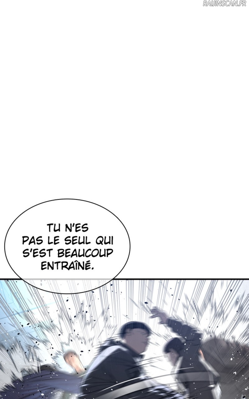 Read How To Fight vf Manga Online