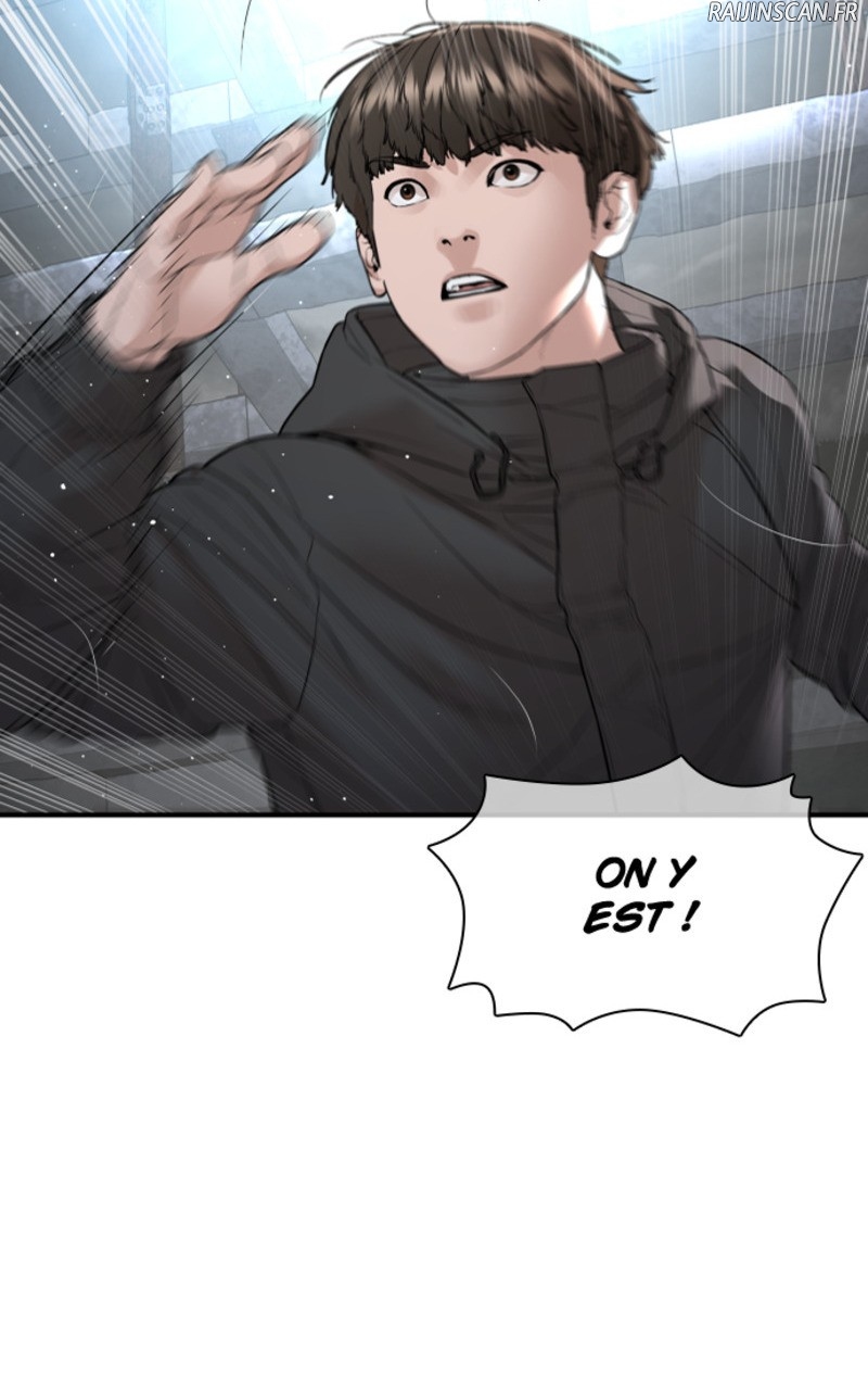 Read How To Fight vf Manga Online
