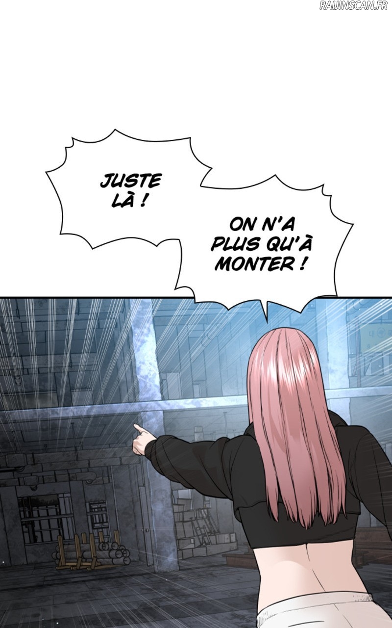 Read How To Fight vf Manga Online