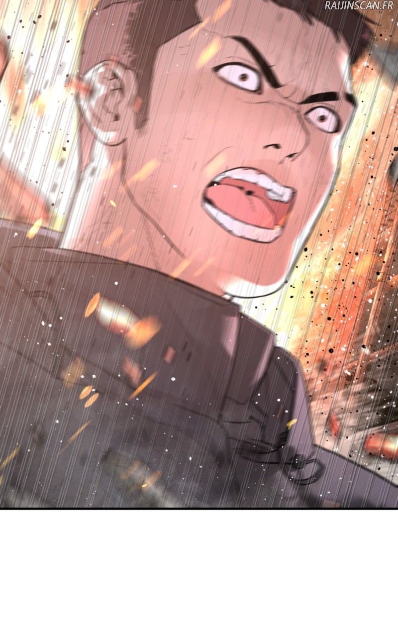 Read How To Fight vf Manga Online