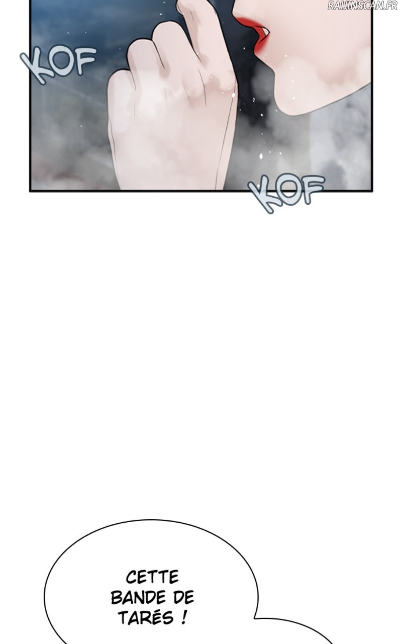 Read How To Fight vf Manga Online