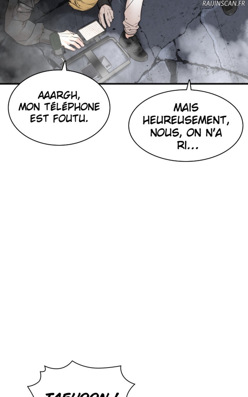 Read How To Fight vf Manga Online
