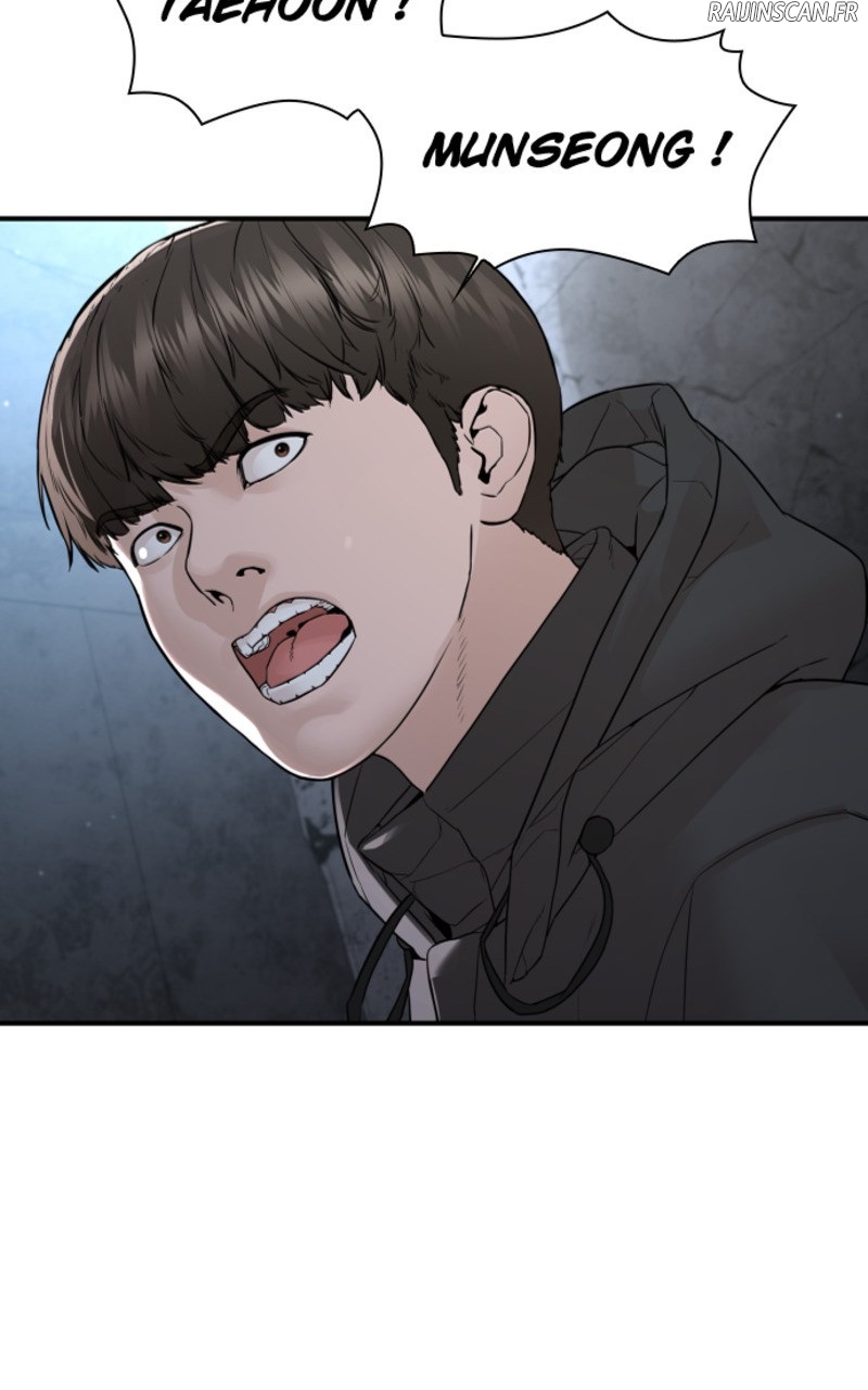 Read How To Fight vf Manga Online