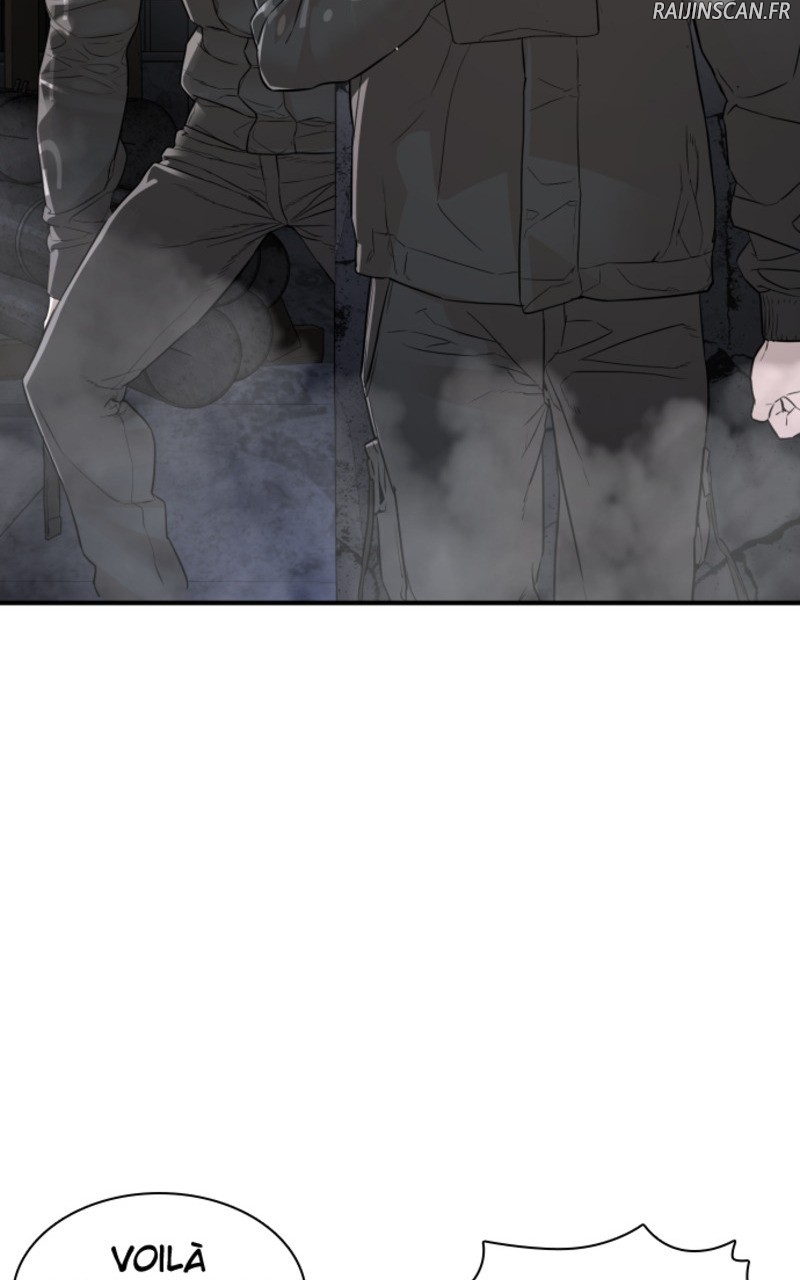 Read How To Fight vf Manga Online