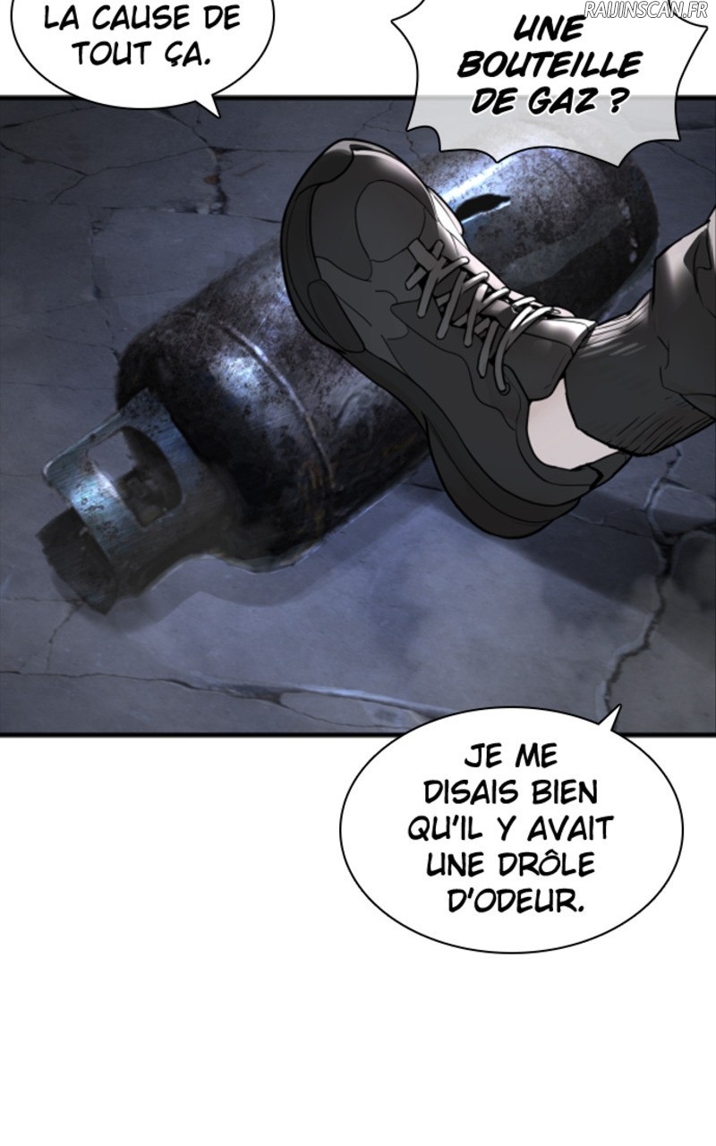 Read How To Fight vf Manga Online