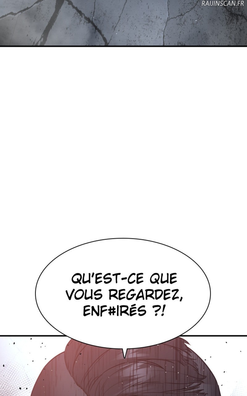 Read How To Fight vf Manga Online