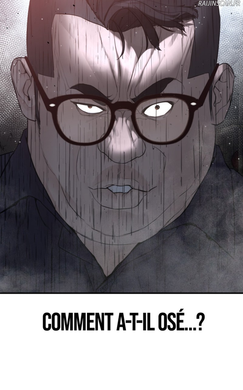 Read How To Fight vf Manga Online