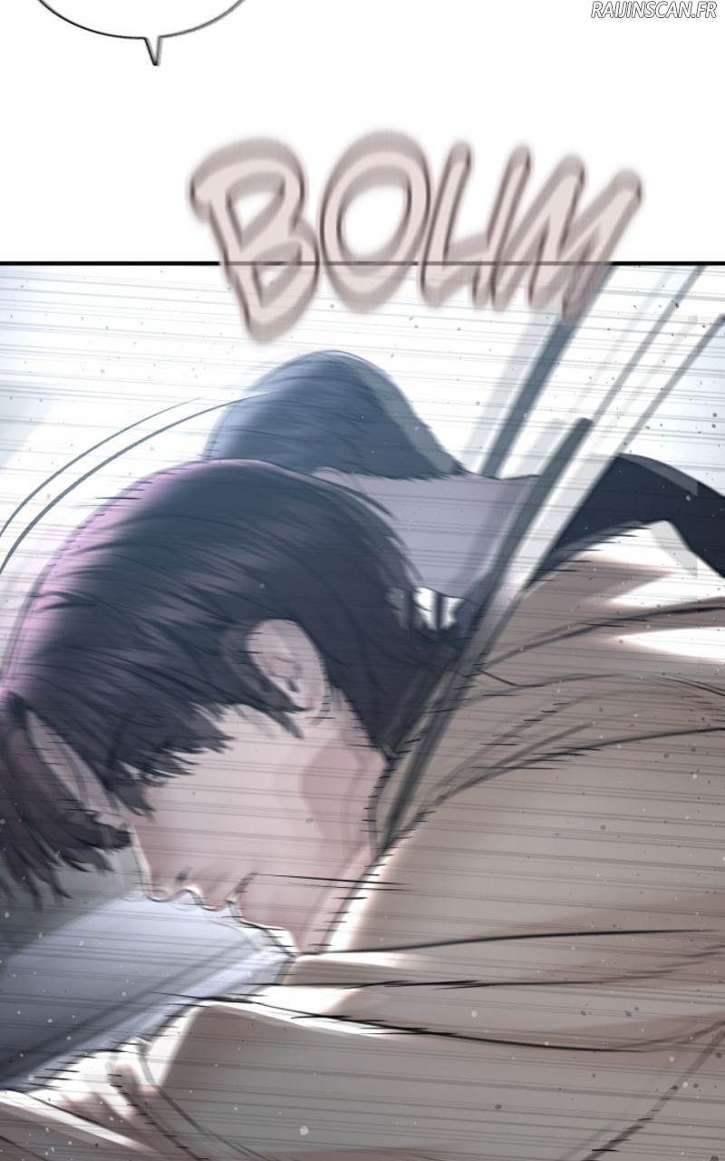 Read How To Fight vf Manga Online
