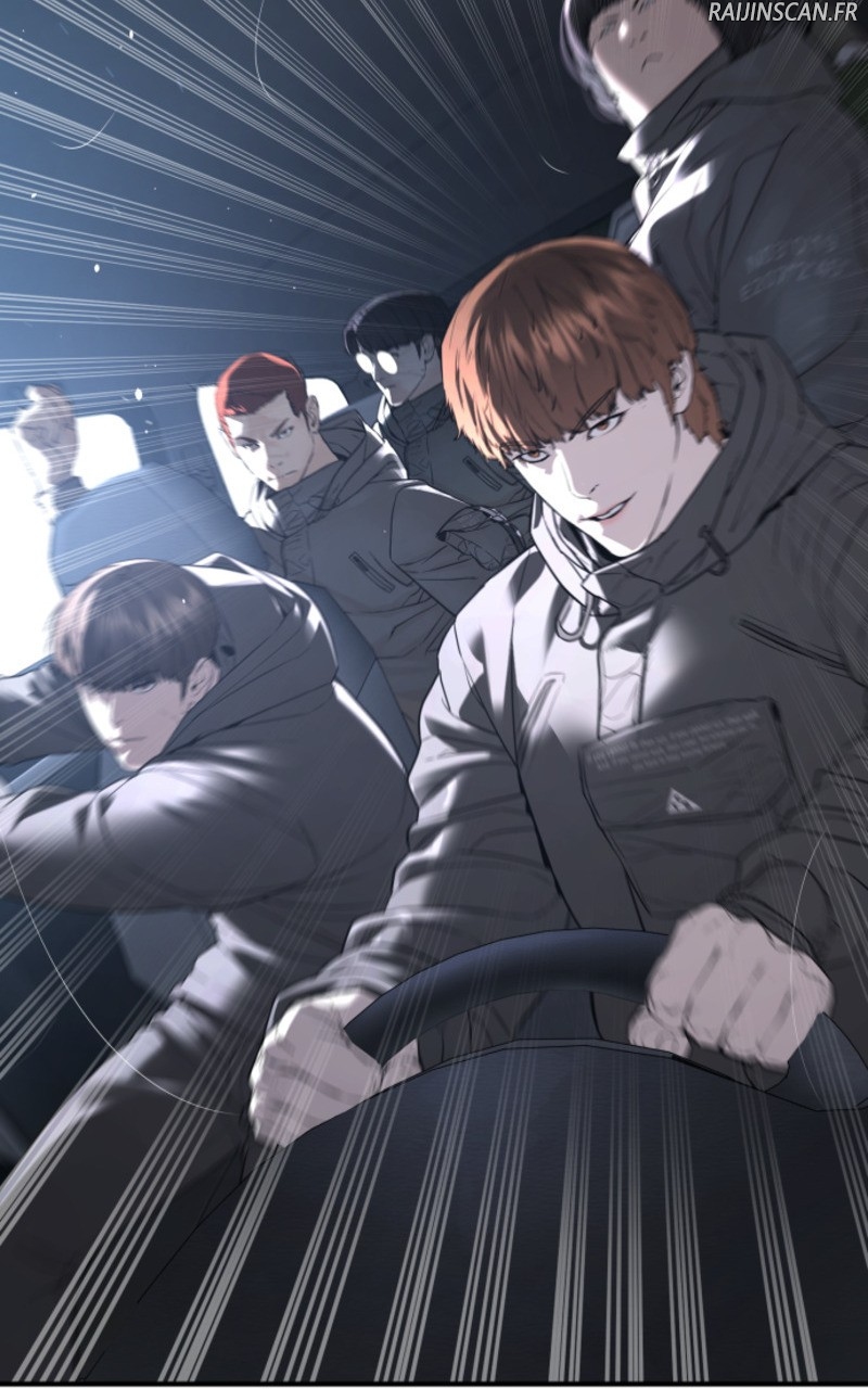 Read How To Fight vf Manga Online