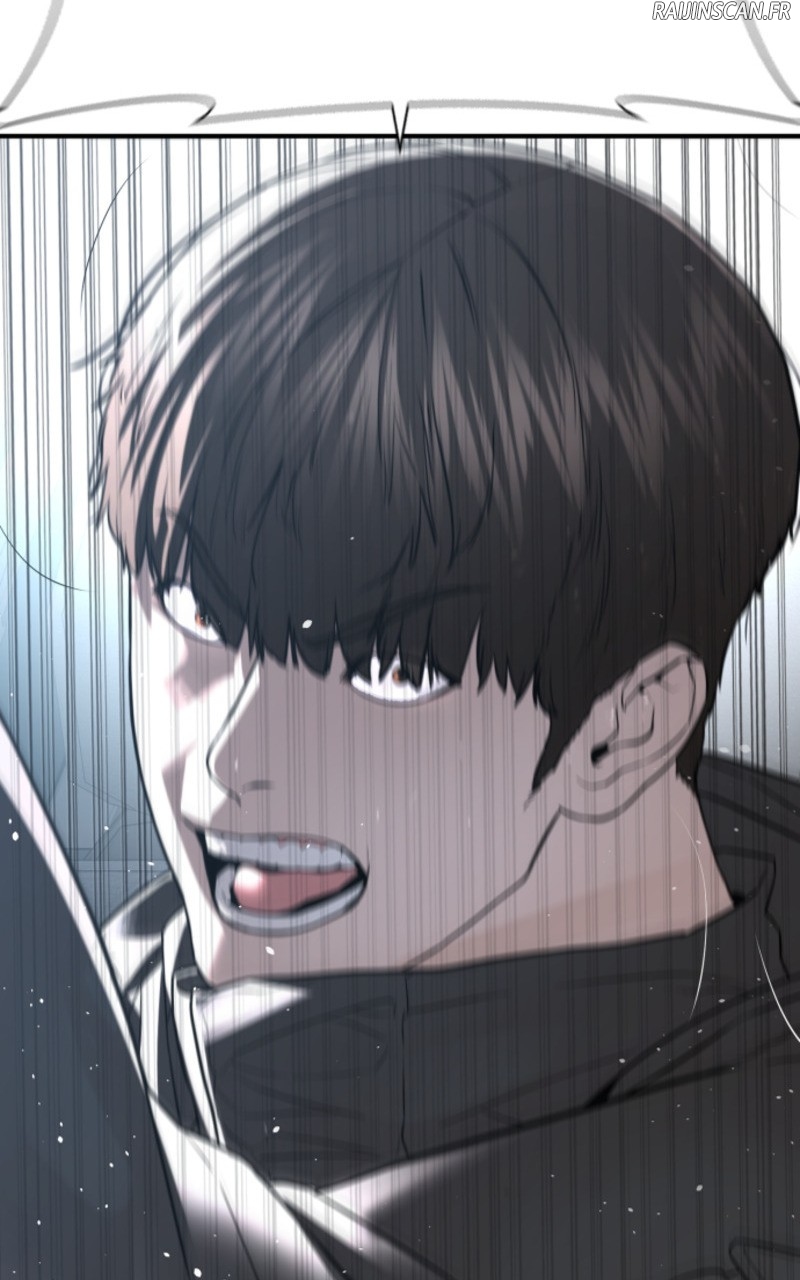 Read How To Fight vf Manga Online