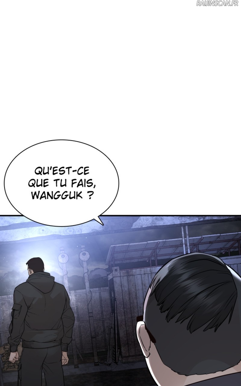 Read How To Fight vf Manga Online