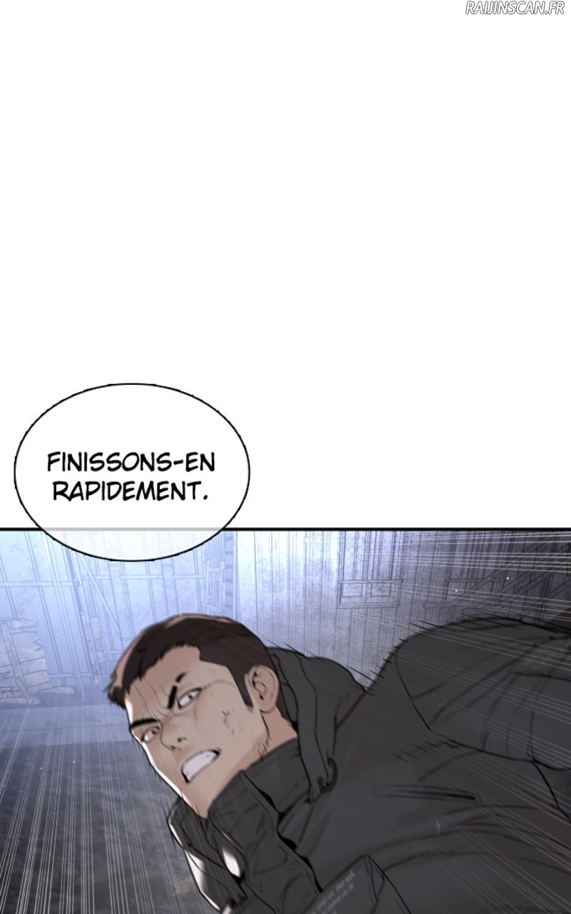 Read How To Fight vf Manga Online