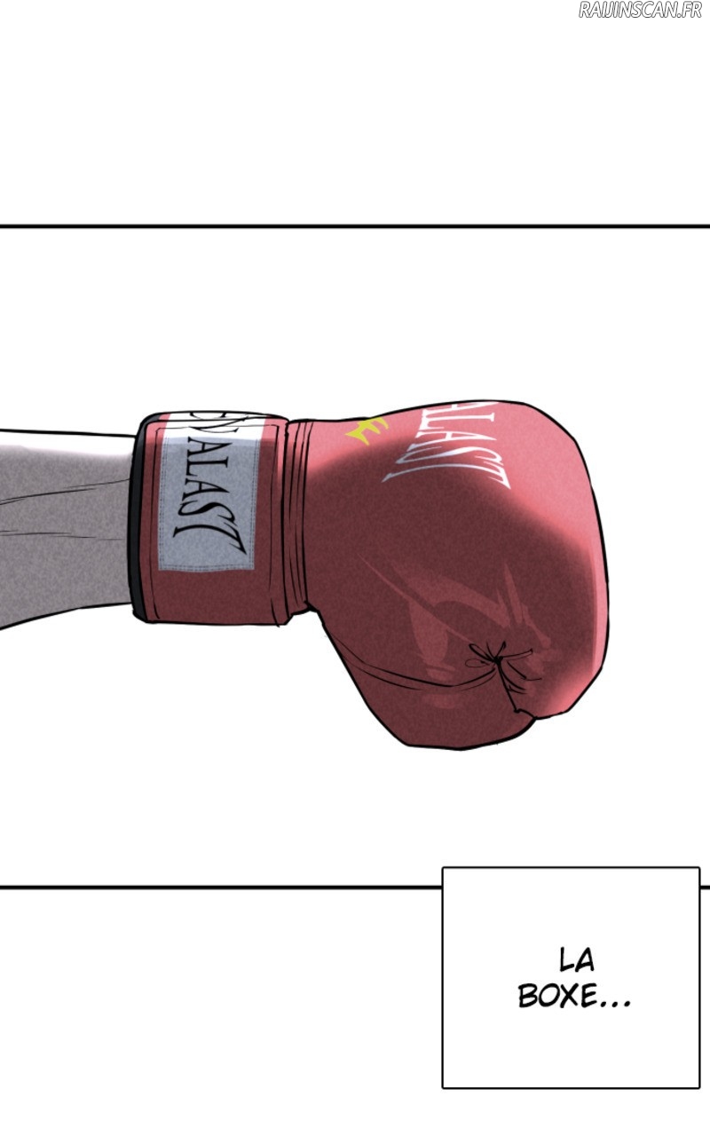 Read How To Fight vf Manga Online