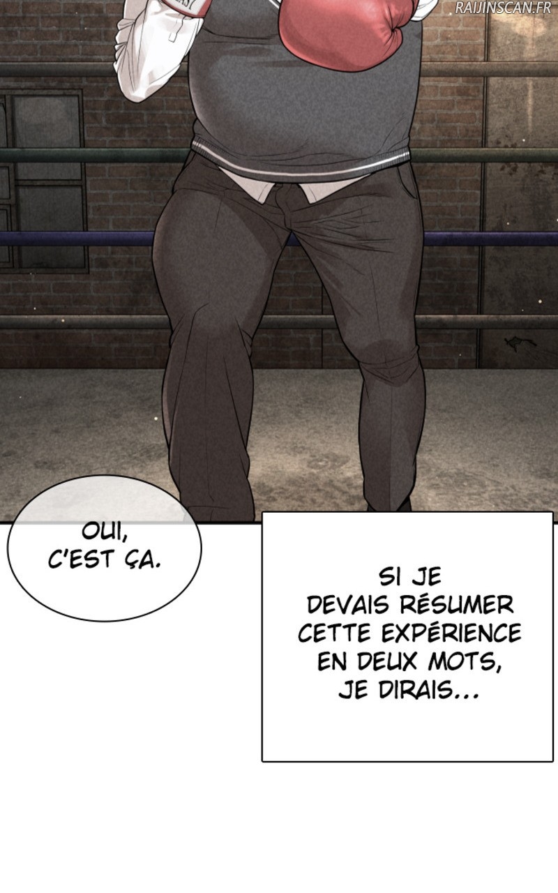 Read How To Fight vf Manga Online