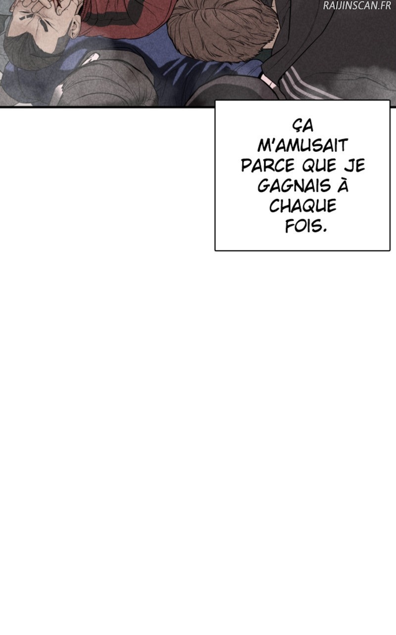 Read How To Fight vf Manga Online
