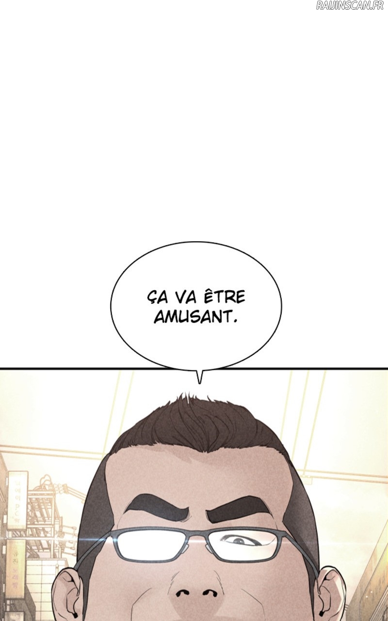 Read How To Fight vf Manga Online