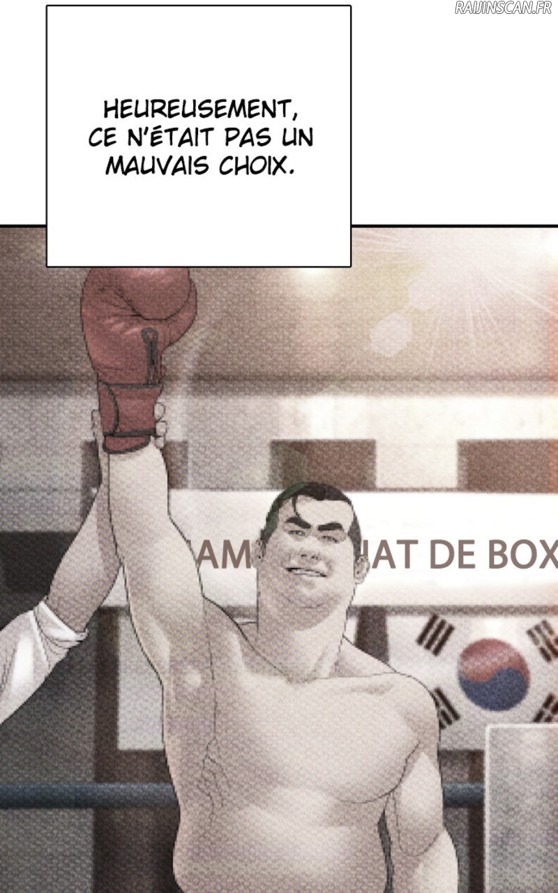Read How To Fight vf Manga Online