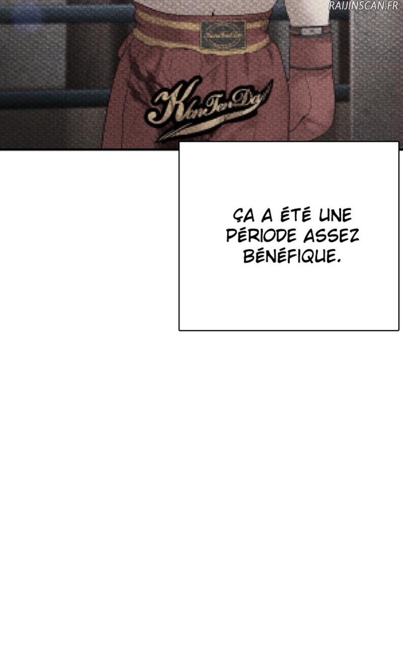 Read How To Fight vf Manga Online