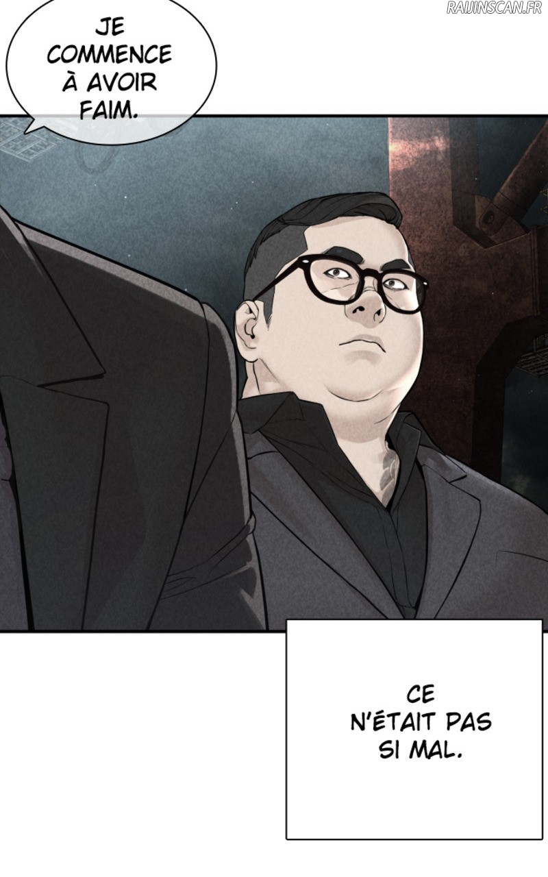 Read How To Fight vf Manga Online