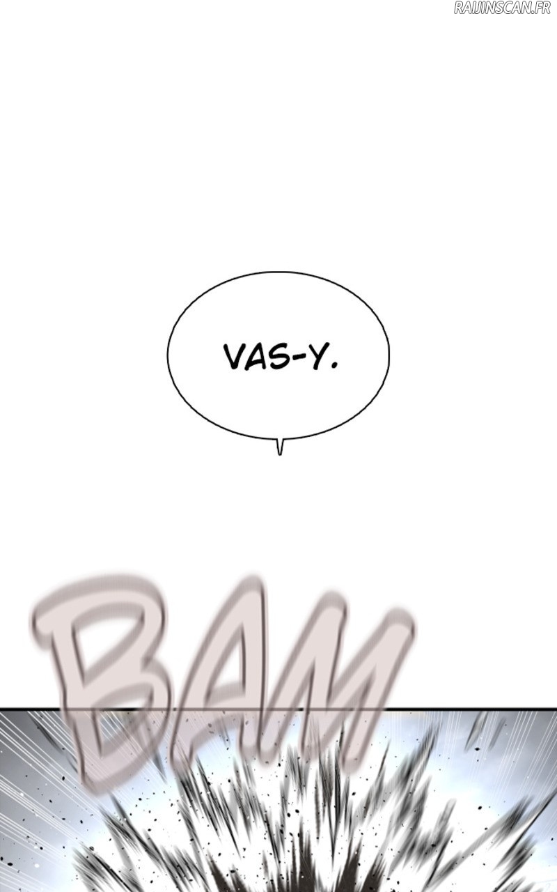 Read How To Fight vf Manga Online