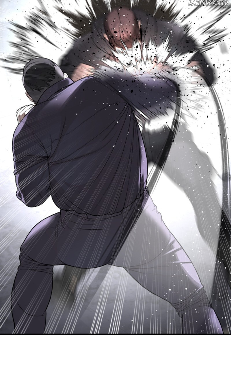 Read How To Fight vf Manga Online
