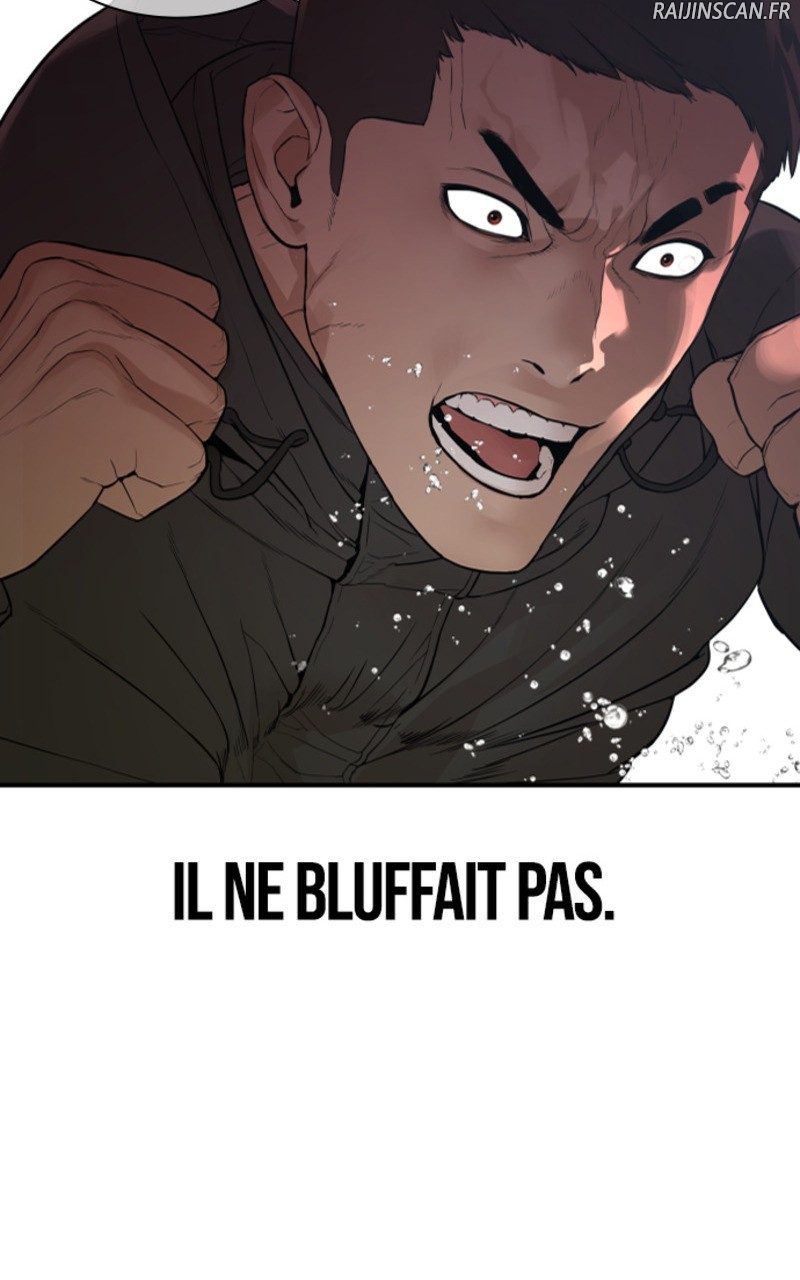 Read How To Fight vf Manga Online