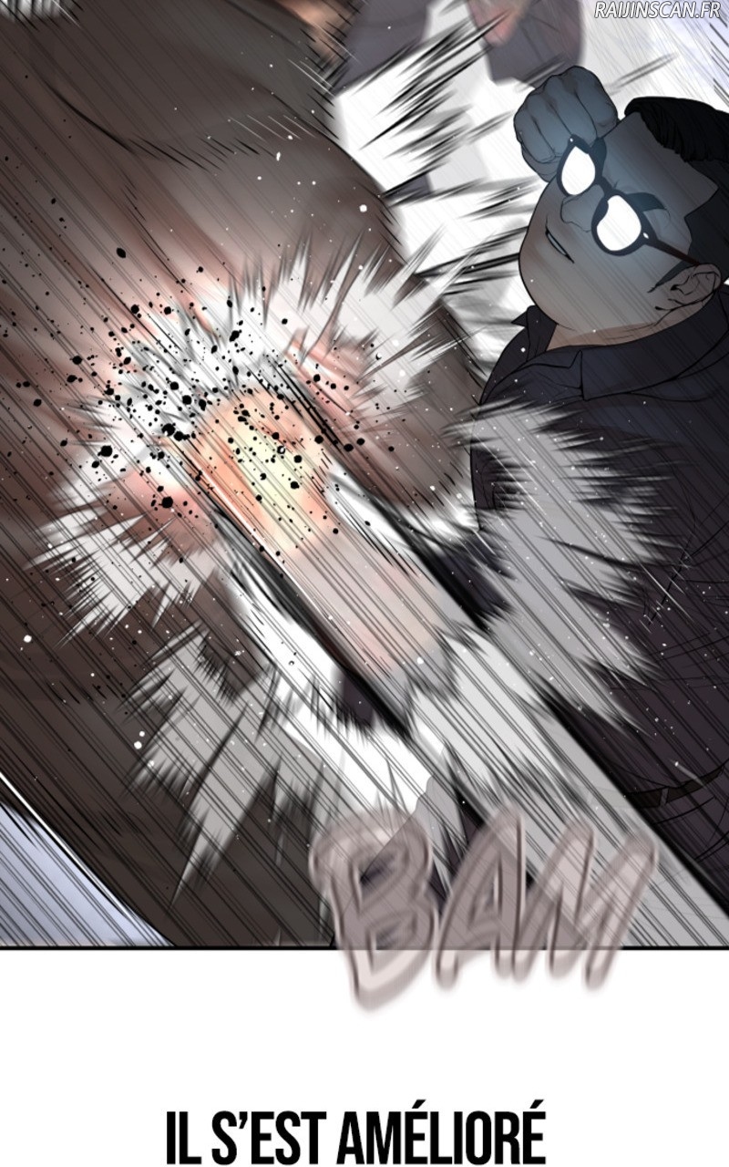 Read How To Fight vf Manga Online