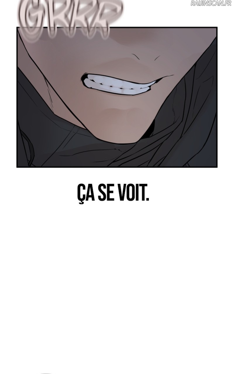 Read How To Fight vf Manga Online